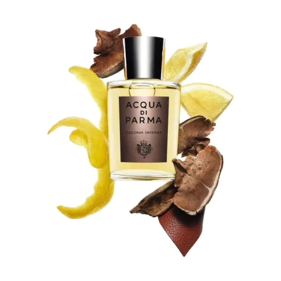 Acqua Di Parma Colonia Intensa EDC – снимка 3