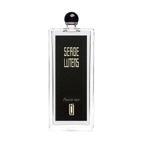 Serge Lutens Poivre Noir EDP – fără ambalaj – parfum original