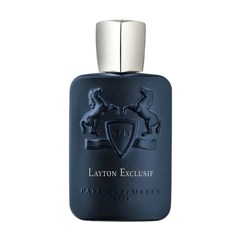 Parfums De Marly Layton Exclusif EDP – оригинален парфюм