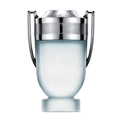Paco Rabanne Invictus Aqua EDT – χωρίς συσκευασία – γνήσιο άρωμα