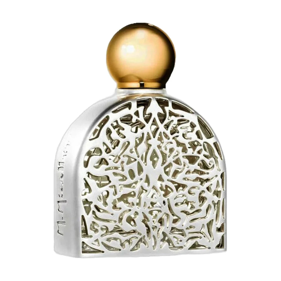 M. Micallef Secrets Of Love Spiritual – apă de parfum unisex