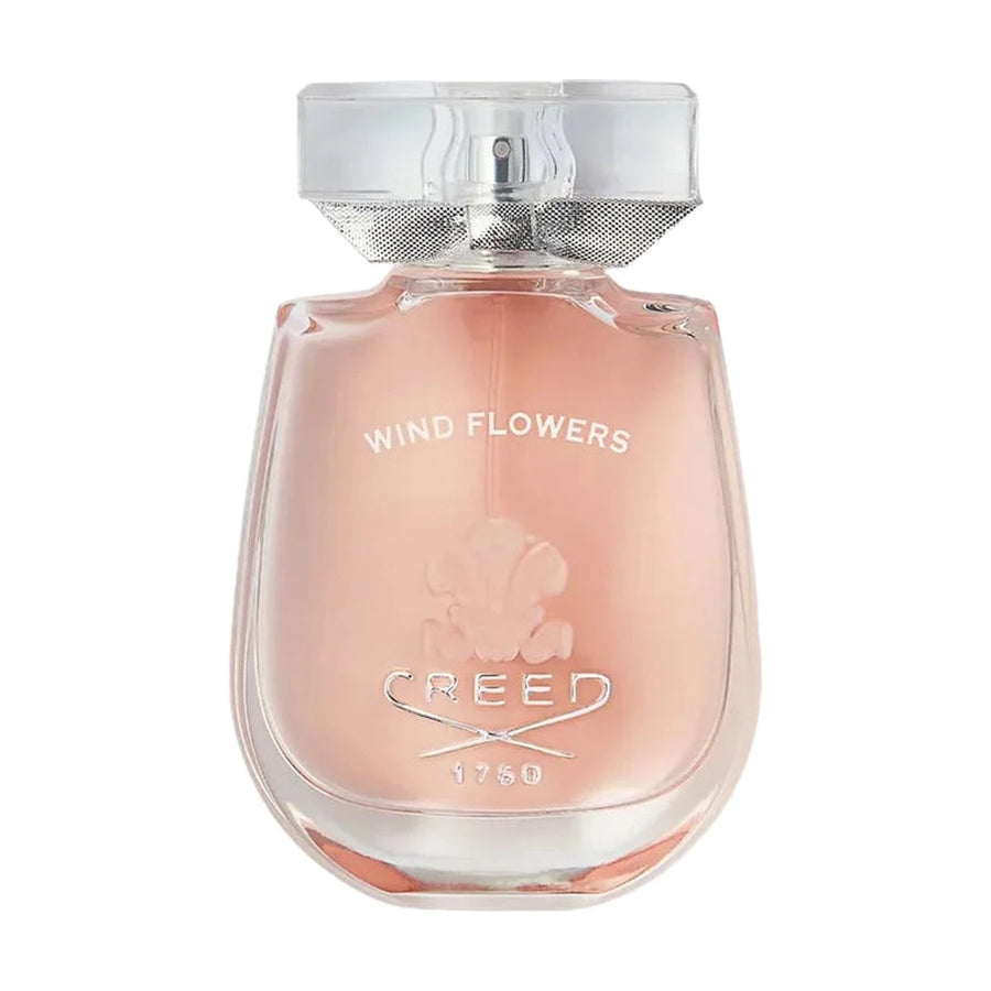 Eau de Parfum Creed Millesime Wind Flowers για γυναίκες, χωρίς συσκευασία