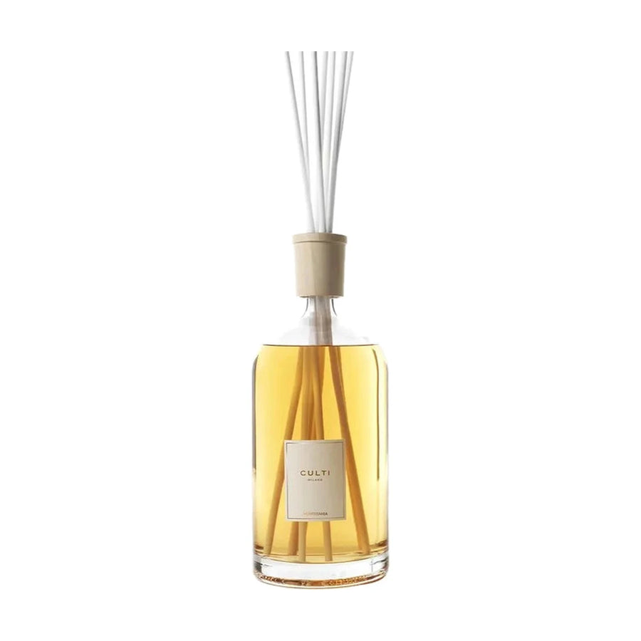 Culti Milano Stile Classic Mediterran Diffusore
