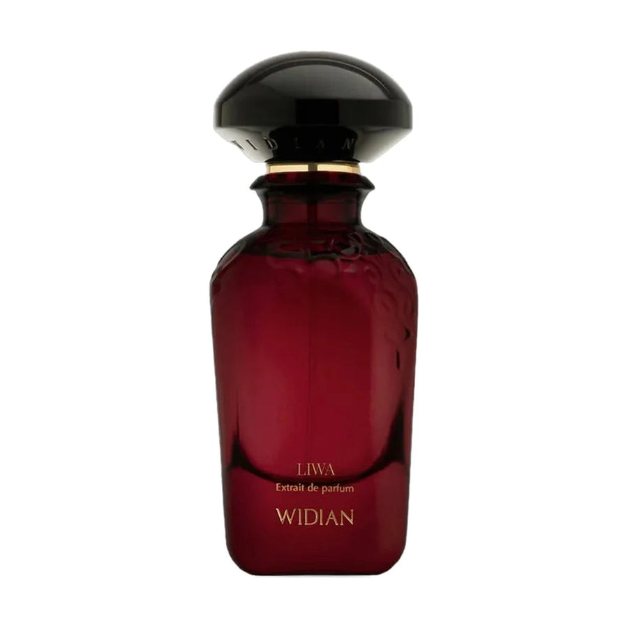 Widian Liwa – Eau de Parfum unisex