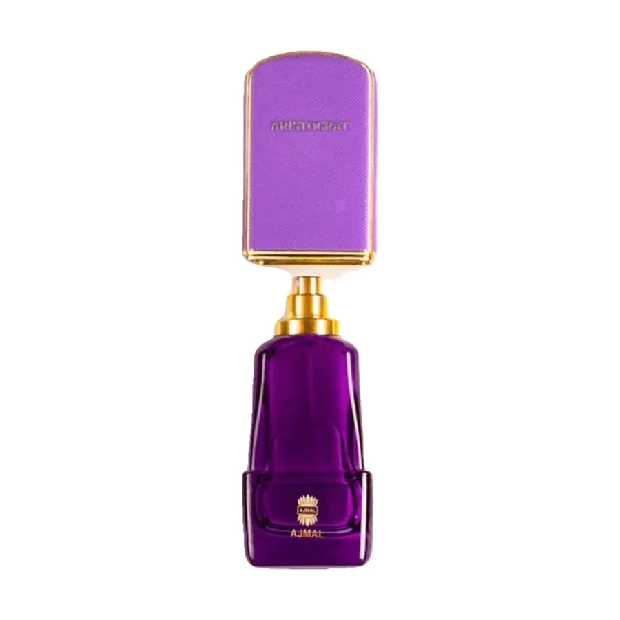 Ajmal Aristokrat EDP – снимка 3
