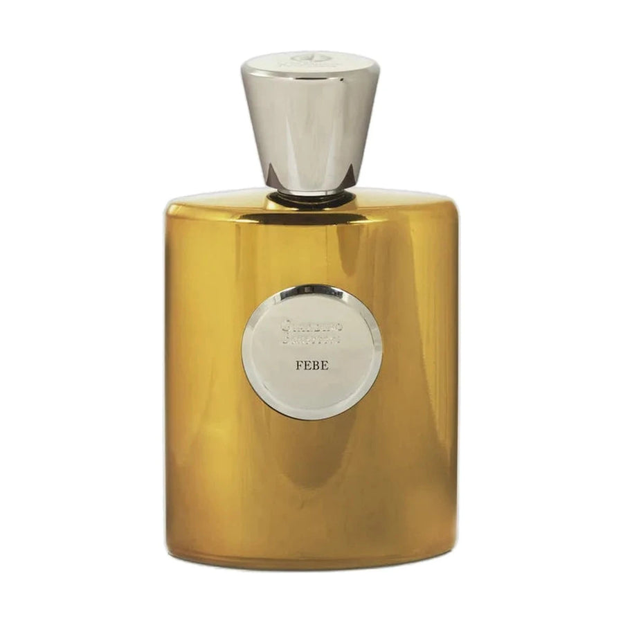 Giardino Benessere Febe, Eau de Parfum unisex – γνήσιο προϊόν