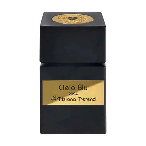 Tiziana Terenzi Cielo Blu EDP – оригинален парфюм