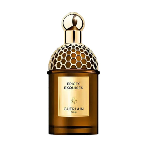 Guerlain Epices Exquises – parfum original