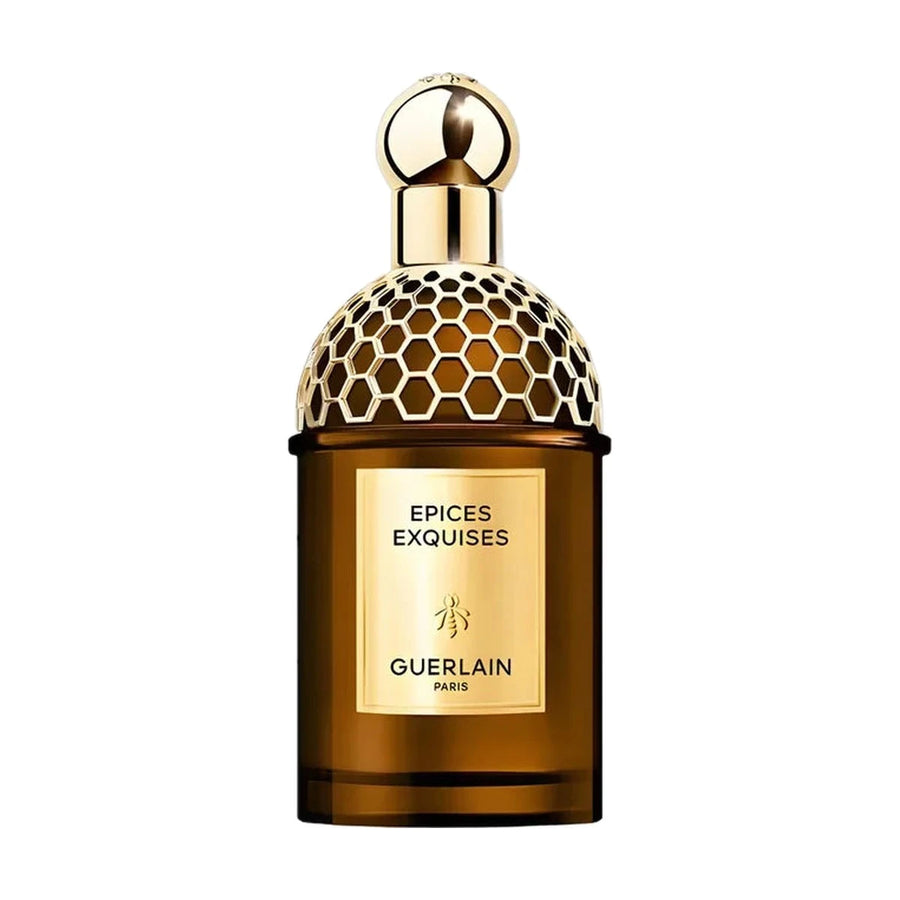 Eau de Parfum Guerlain Epices Exquises unisex