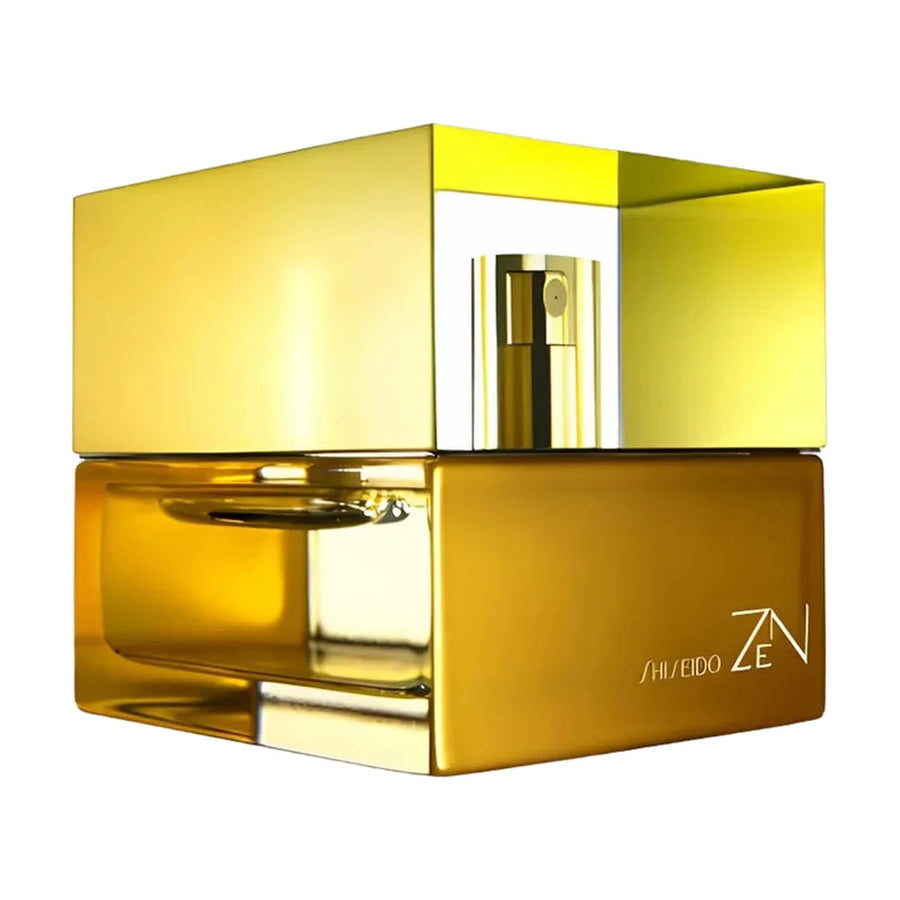 Shiseido Zen – apă de parfum pentru femei