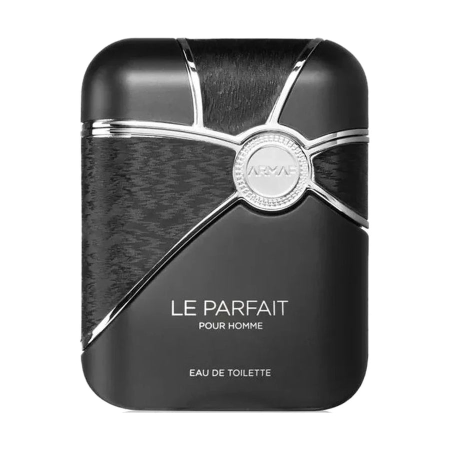 Armaf Le Parfait – Eau de Parfum για άνδρες