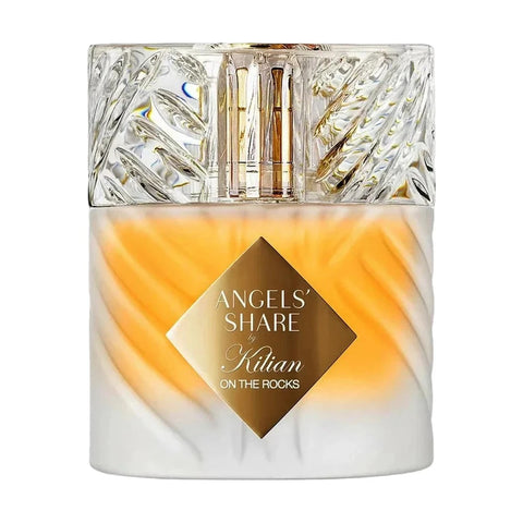 By Kilian Angels`Share On The Rocks EDP – оригинален парфюм