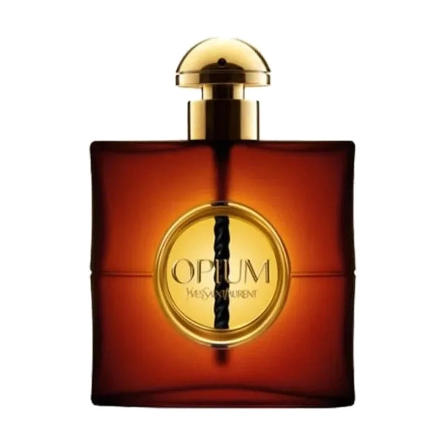 Yves Saint Laurent Opium, Eau de Parfum για γυναίκες – γνήσιο προϊόν