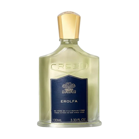 Creed Erolfa EDP – оригинален парфюм