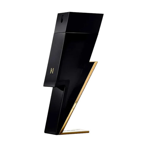 Carolina Herrera Bad Boy EDT – оригинален парфюм