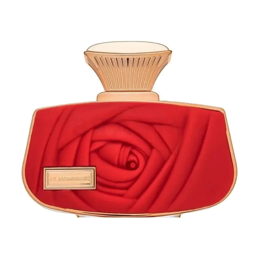 Al Haramain Belle Rouge EDP – без опаковка
