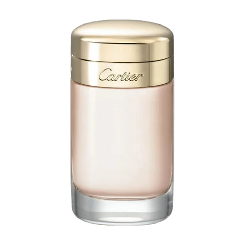 Cartier Baiser Vole EDP – γνήσιο άρωμα
