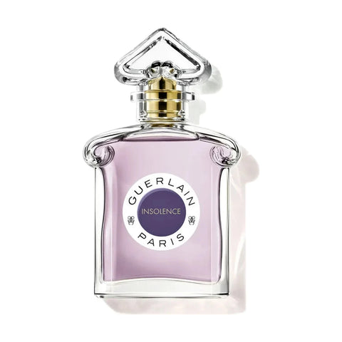 Guerlain Insolence EDP – оригинален парфюм
