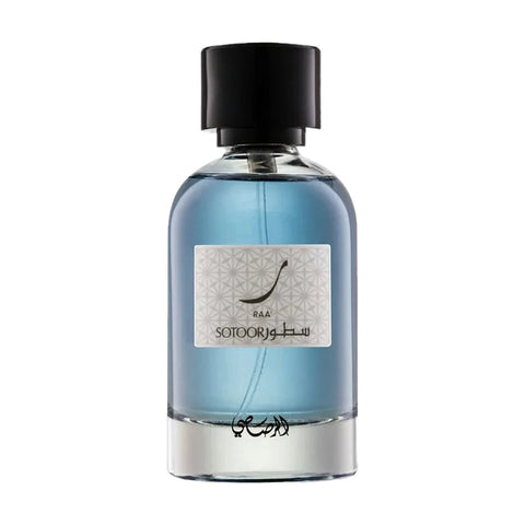 Rasasi Sotor Raa'EDP – parfum original