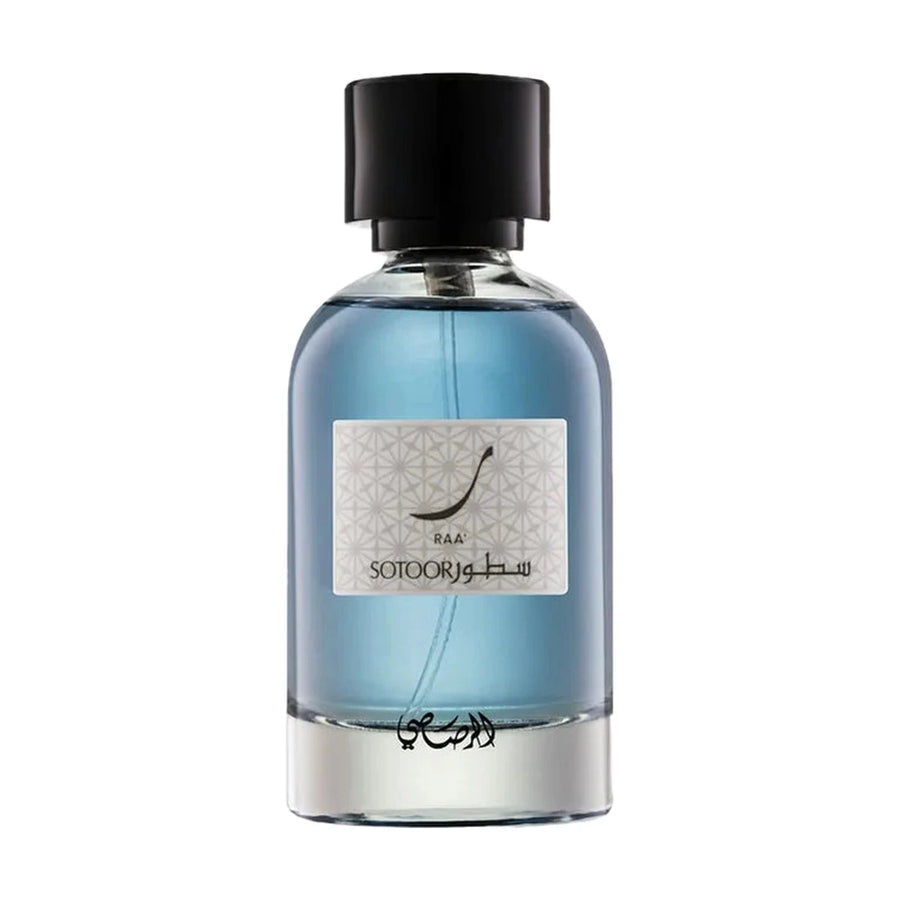 Rasasi Sotor Raa`EDP