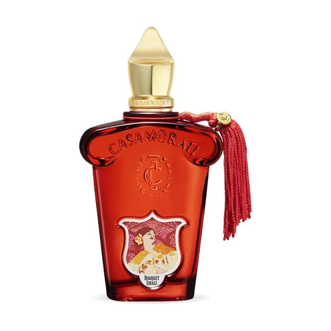 Xerjoff Casamorati Bouquet Ideale EDP – оригинален парфюм