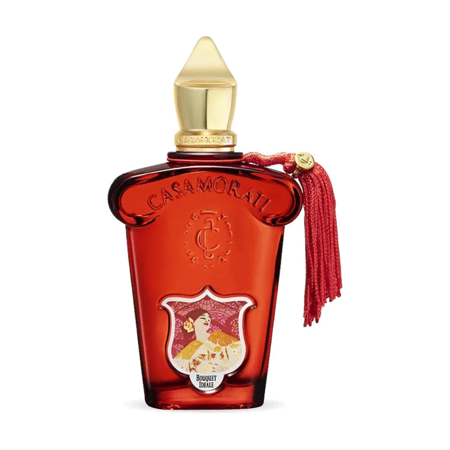 Xerjoff Casamorati Bouquet Ideale EDP