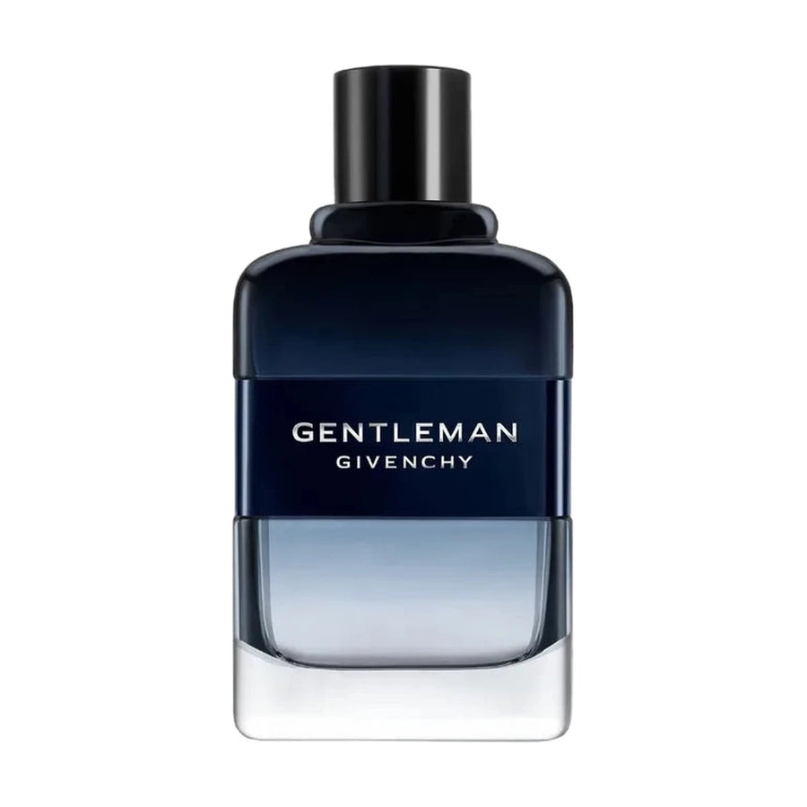 Givenchy Gentlemen Intense, Eau de Toilette για άνδρες, χωρίς συσκευασία – γνήσιο προϊόν