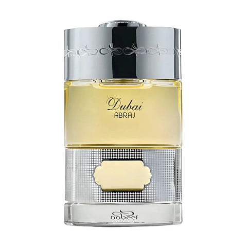 The Spirit Of Dubai Abraj EDP – оригинален парфюм