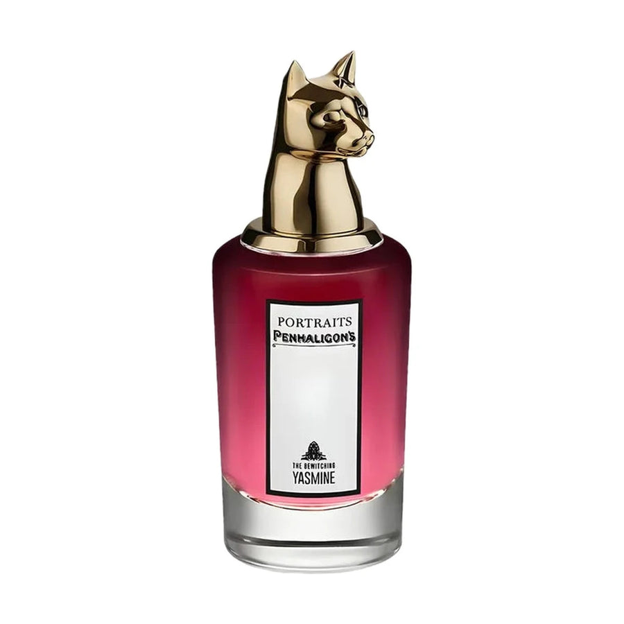 Penhaligon`S The Bewitching Yasmine EDP