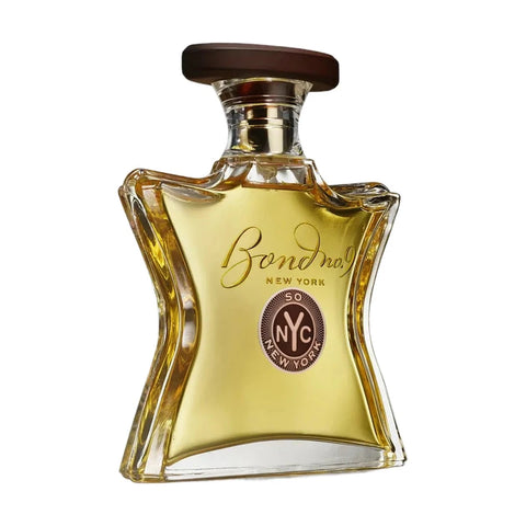 Bond No.9 So New York EDP – fără ambalaj – parfum original