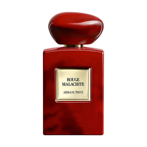 Armani Prive Rouge Malachite EDP – fără ambalaj – parfum original