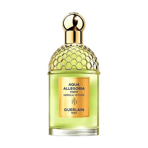 Guerlain Aqua Allegoria Forte Nerolia Vetiver EDP – оригинален парфюм