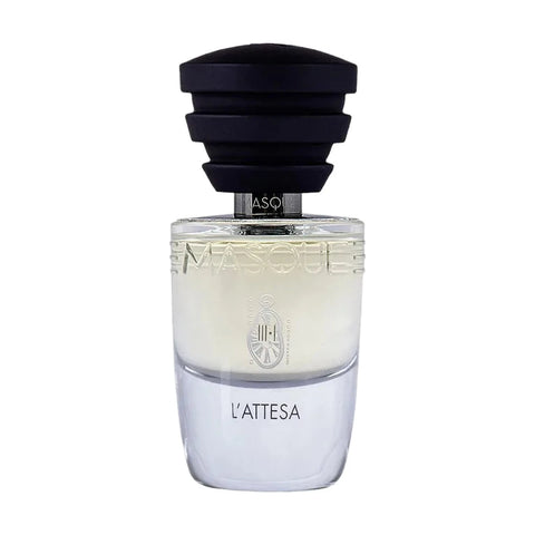 Masque Milano L`Attesa EDP – оригинален парфюм