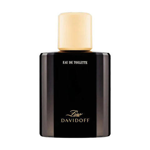 Davidoff Zino EDT – оригинален парфюм