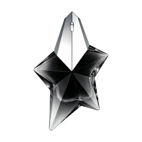 Mugler Angel Fantasm Sensuelle EDP – γνήσιο άρωμα