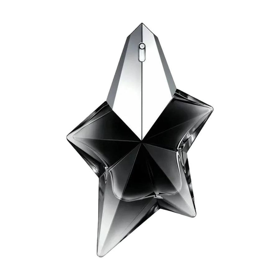 Apă de parfum Mugler Angel Fantasm Sensuelle pentru femei