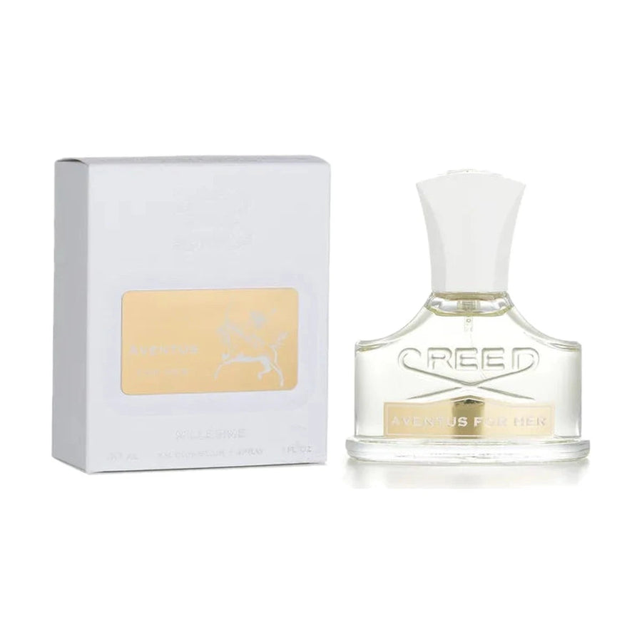 Creed Aventus – apă de parfum pentru femei – fotografia 2
