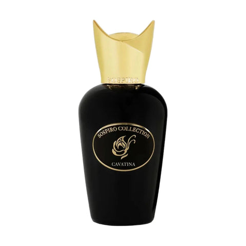 Sospiro Sospiro Cavatina – parfum original