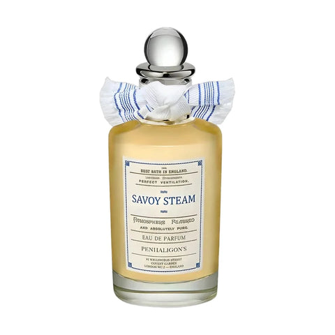Penhaligon`S Savoy Steam EDP – оригинален парфюм