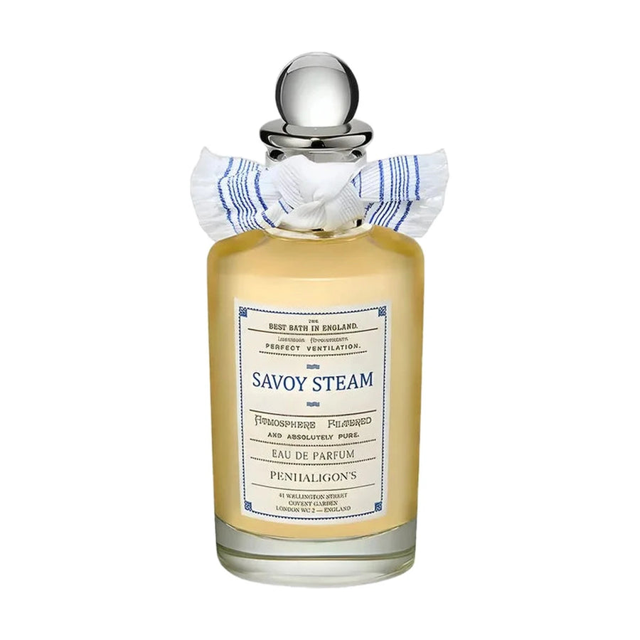 Penhaligon`S Savoy Steam EDP