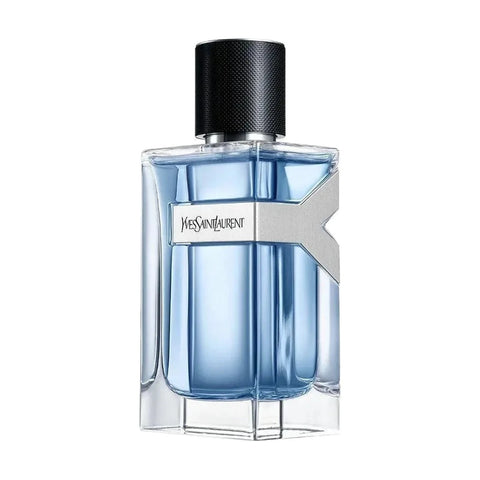 YSL Y EDT – оригинален парфюм