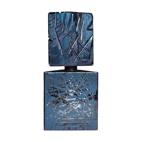 Filippo Sorcinelli Scusami Extrait De Parfum – γνήσιο άρωμα