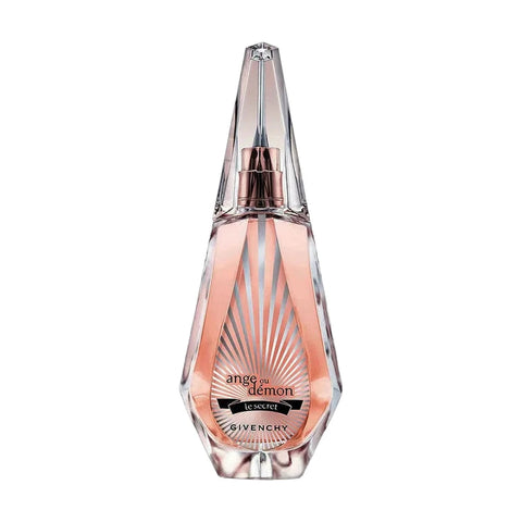 Givenchy Ange Ou Demon Le Secret EDP – оригинален парфюм