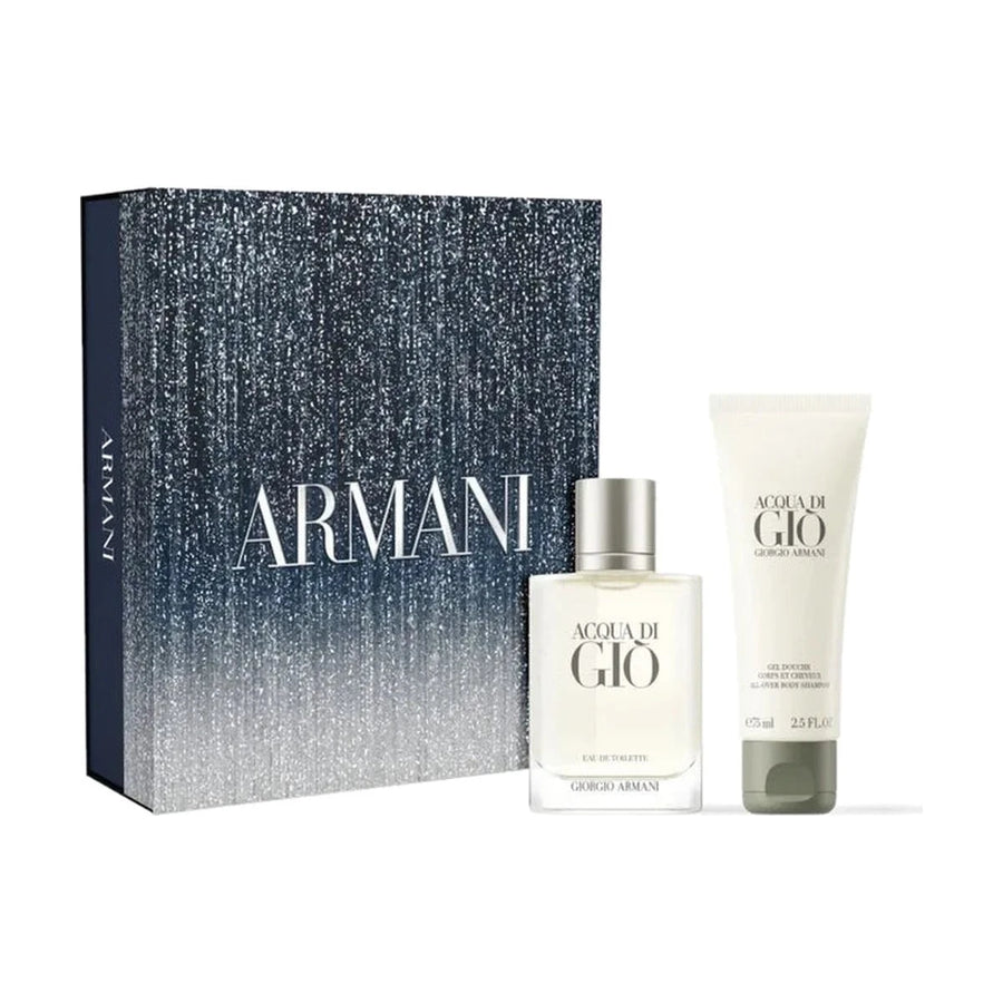 Armani Acqua Di Gio EDT