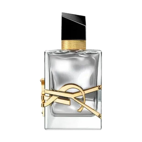 YSL Libre Absolu Platine EDP – γνήσιο άρωμα