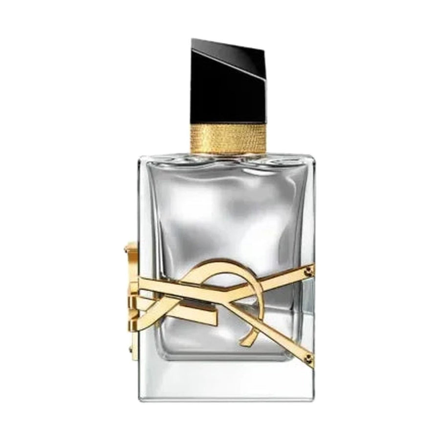 Yves Saint Laurent Libre Absolu Platine – apă de parfum pentru femei