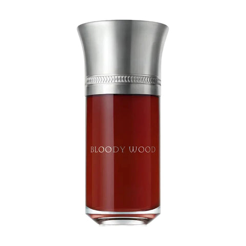 Liquides Imaginaires Bloody Wood EDP – оригинален парфюм