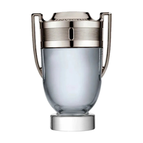 Paco Rabanne Invictus EDT – оригинален парфюм