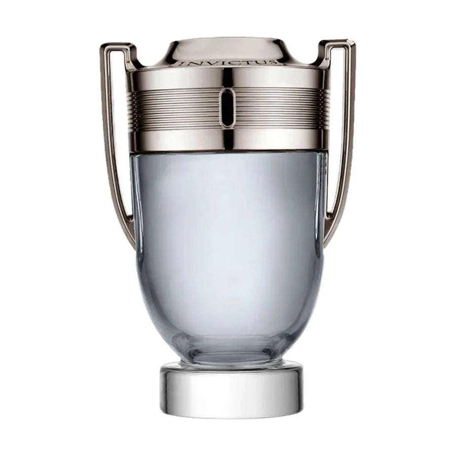 Paco Rabanne Invictus EDT – без опаковка