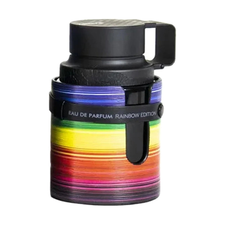 Armaf Odyssey Spectra Rainbow Edition EDP